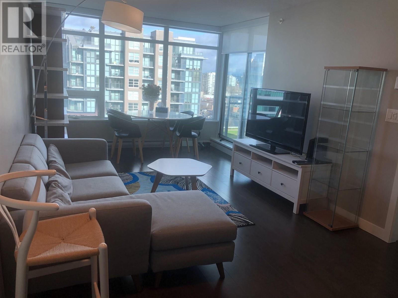 1606 6188 No. 3 Road, Richmond, British Columbia  V6Y 0J3 - Photo 5 - R2815221
