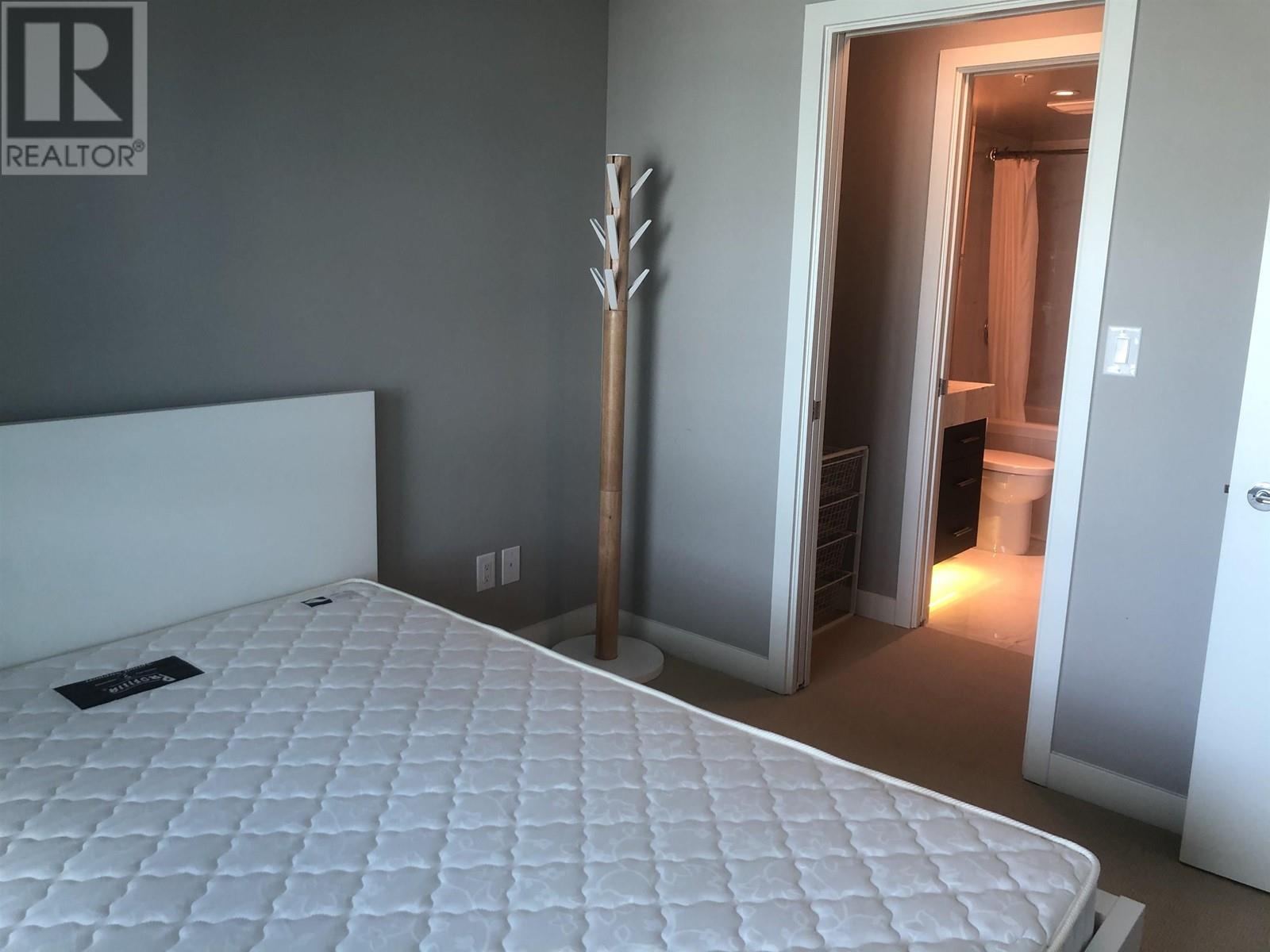 1606 6188 No. 3 Road, Richmond, British Columbia  V6Y 0J3 - Photo 6 - R2815221