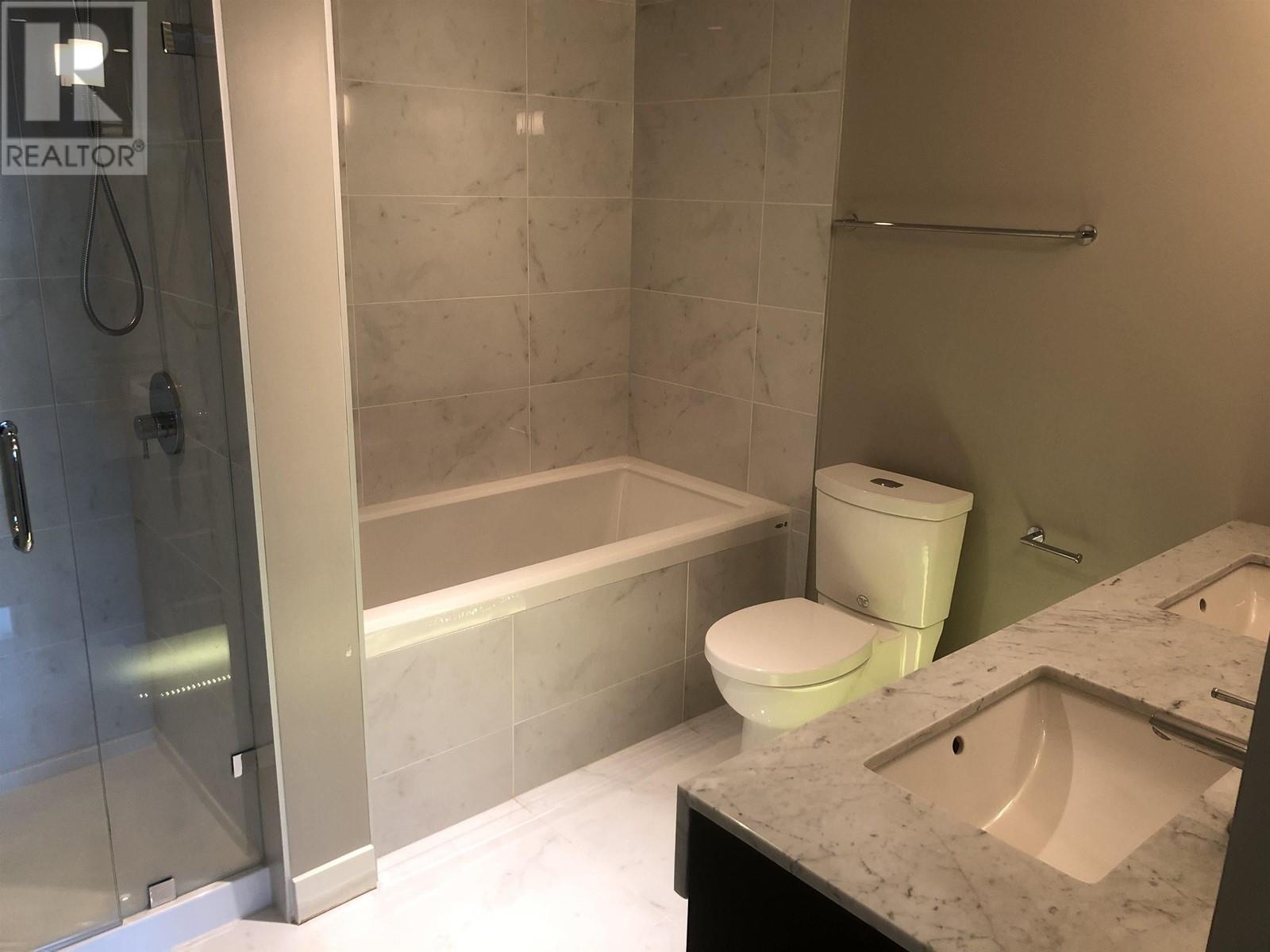 1606 6188 No. 3 Road, Richmond, British Columbia  V6Y 0J3 - Photo 7 - R2815221