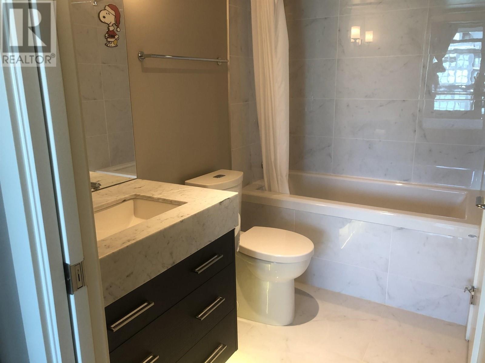 1606 6188 No. 3 Road, Richmond, British Columbia  V6Y 0J3 - Photo 8 - R2815221