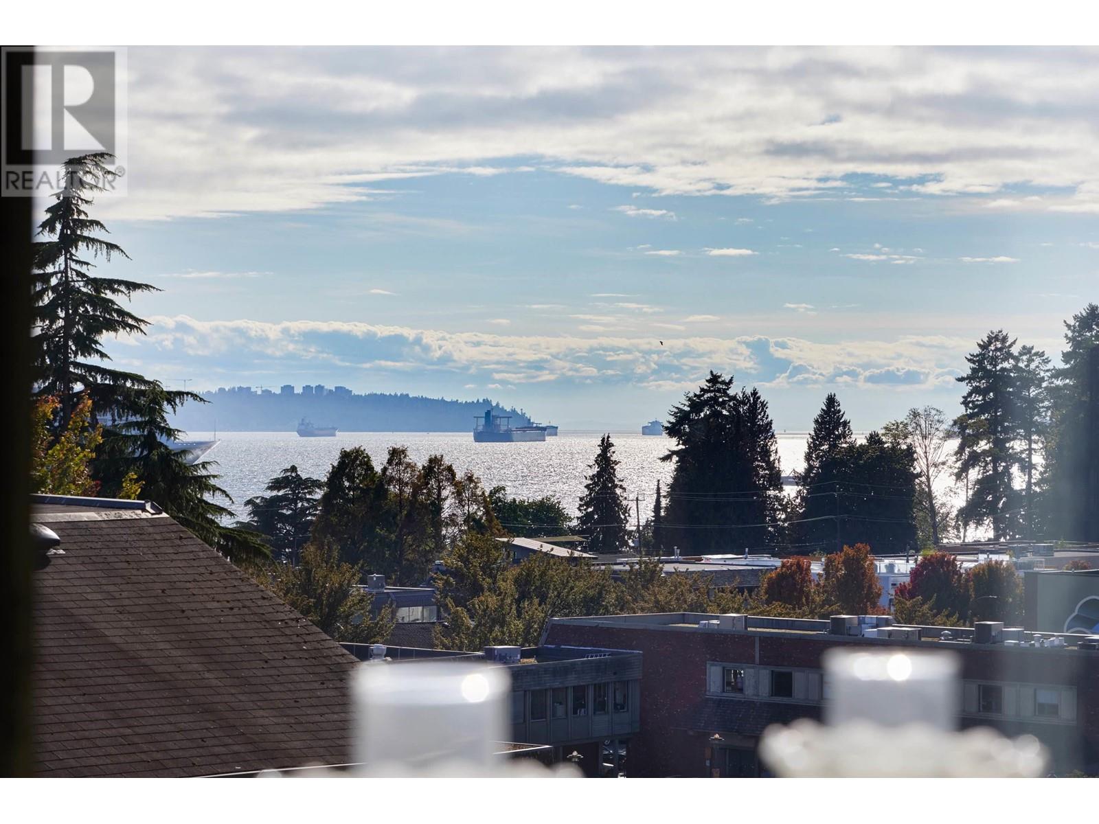 401 1390 Duchess Avenue, West Vancouver, British Columbia  V7T 1H6 - Photo 30 - R2815327