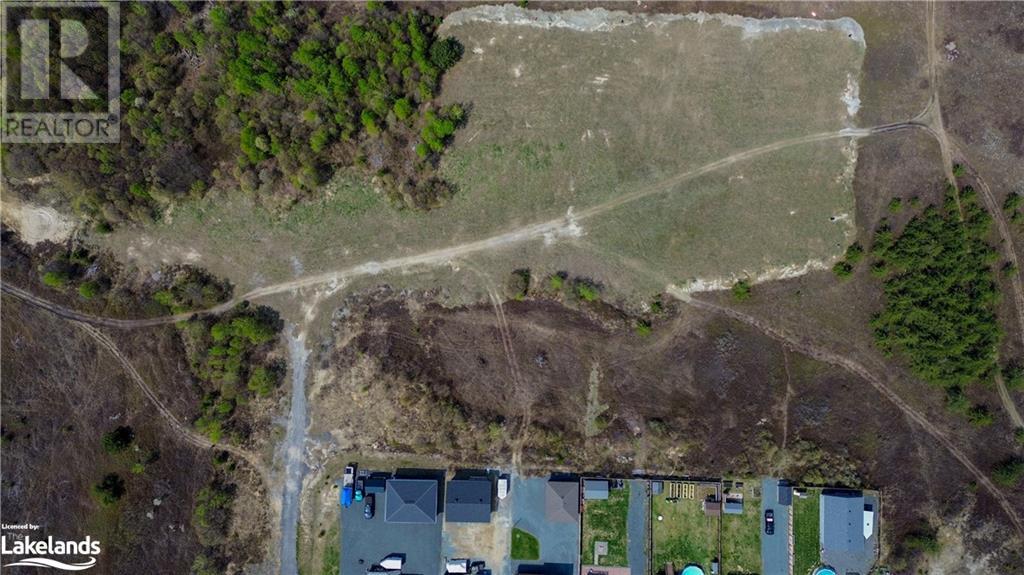 Part Lot 11 Con 3 Capreol, Sudbury, Ontario  P3P 0C4 - Photo 11 - 40483714