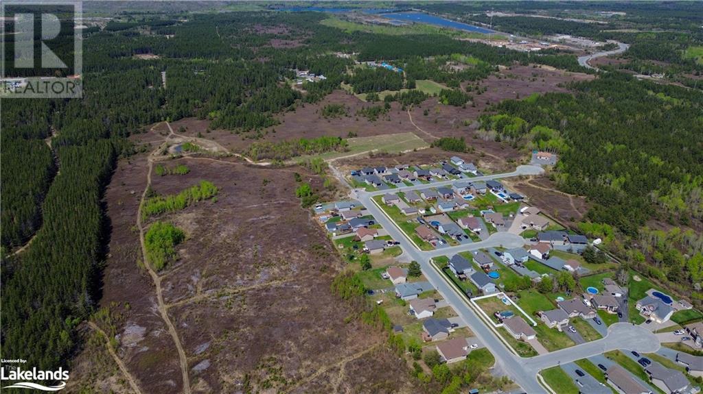 Part Lot 11 Con 3 Capreol, Sudbury, Ontario  P3P 0C4 - Photo 16 - 40483714