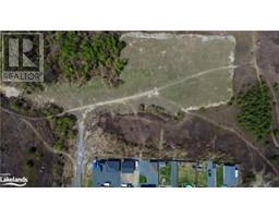 PART LOT 11 CON 3 CAPREOL