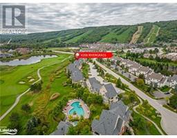 115 FAIRWAY Court Unit# 206