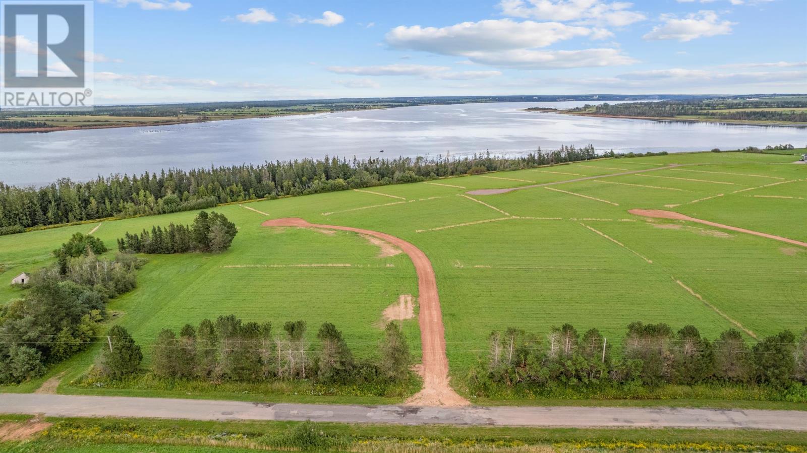 Lot 22 - 5 Bay Breeze, Marie, Prince Edward Island  C0A 1S0 - Photo 9 - 202218545