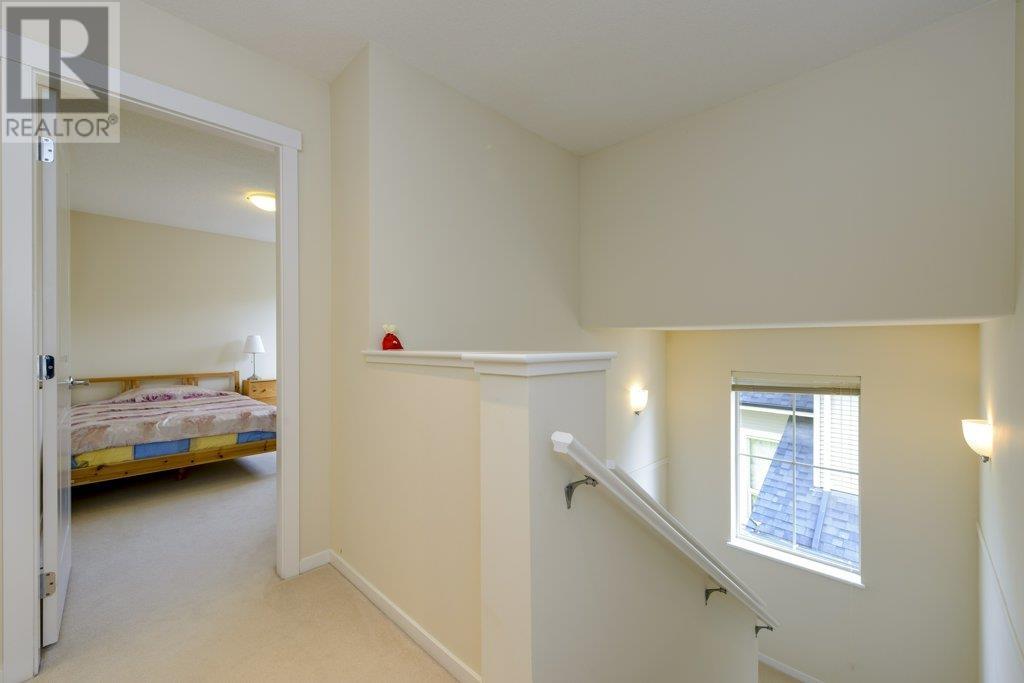 169 3105 Dayanee Springs Boulevard, Coquitlam, British Columbia  V3E 0C2 - Photo 10 - R2814870