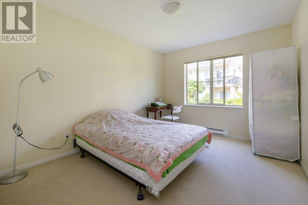 169 3105 Dayanee Springs Boulevard, Coquitlam, British Columbia  V3E 0C2 - Photo 15 - R2814870