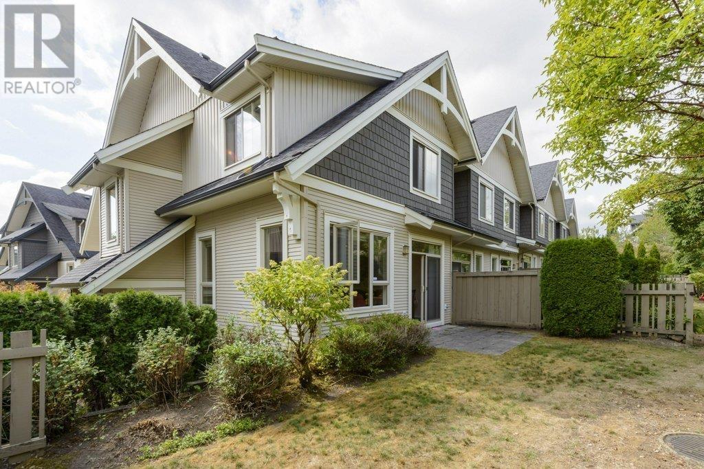 169 3105 Dayanee Springs Boulevard, Coquitlam, British Columbia  V3E 0C2 - Photo 12 - R2814870