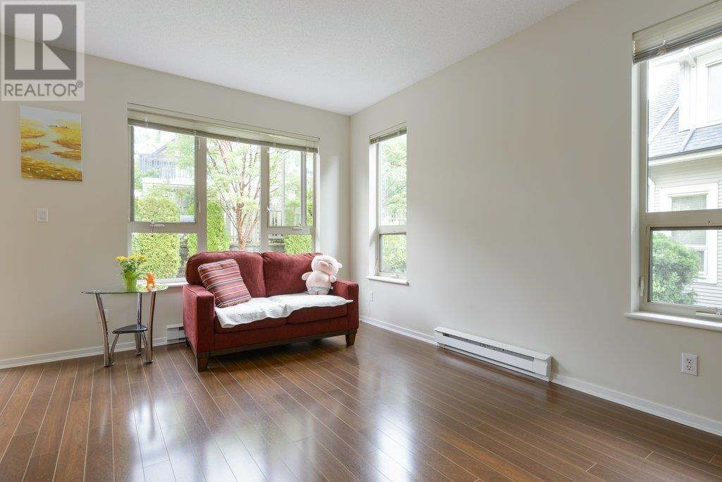 169 3105 Dayanee Springs Boulevard, Coquitlam, British Columbia  V3E 0C2 - Photo 7 - R2814870