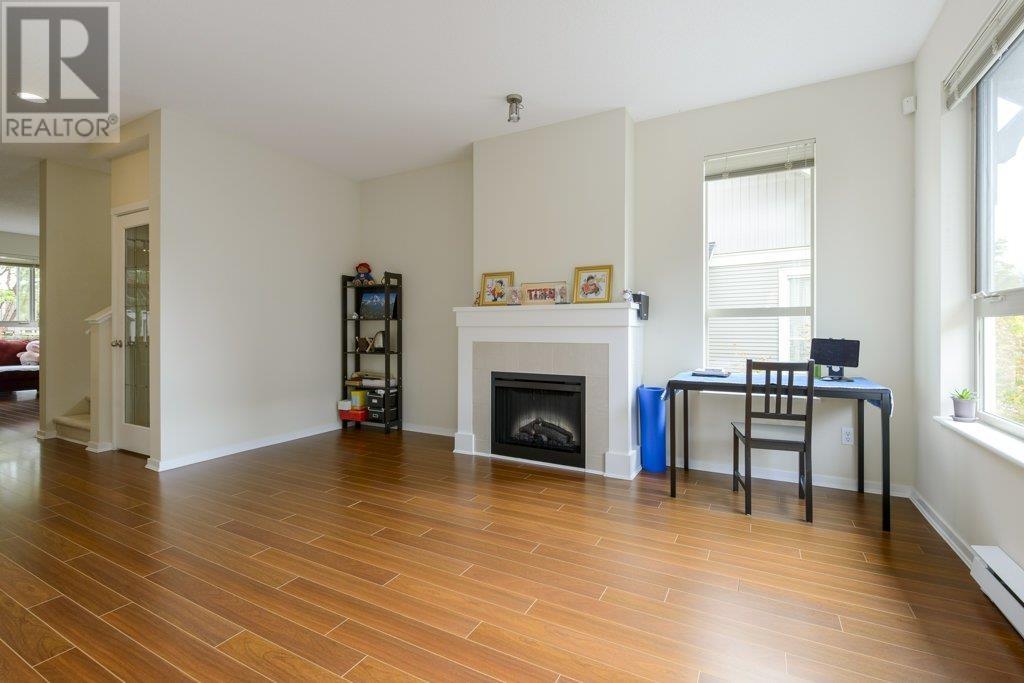 169 3105 Dayanee Springs Boulevard, Coquitlam, British Columbia  V3E 0C2 - Photo 18 - R2814870