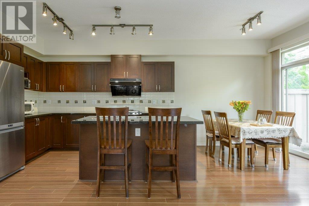 169 3105 Dayanee Springs Boulevard, Coquitlam, British Columbia  V3E 0C2 - Photo 5 - R2814870