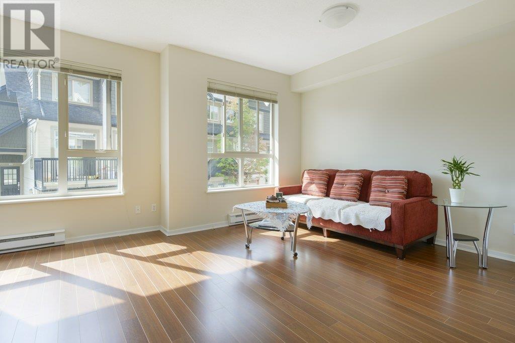 169 3105 Dayanee Springs Boulevard, Coquitlam, British Columbia  V3E 0C2 - Photo 2 - R2814870