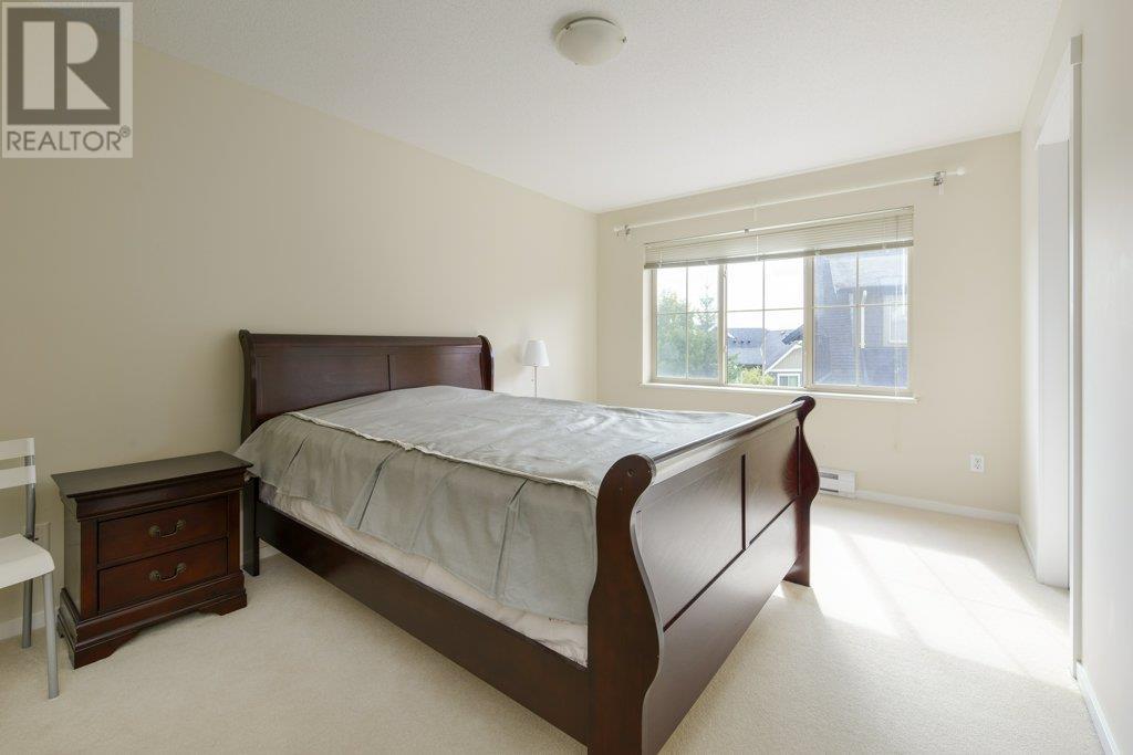 169 3105 Dayanee Springs Boulevard, Coquitlam, British Columbia  V3E 0C2 - Photo 8 - R2814870