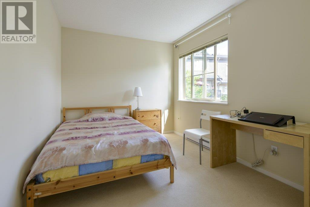 169 3105 Dayanee Springs Boulevard, Coquitlam, British Columbia  V3E 0C2 - Photo 14 - R2814870