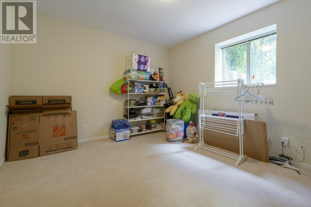 169 3105 Dayanee Springs Boulevard, Coquitlam, British Columbia  V3E 0C2 - Photo 11 - R2814870