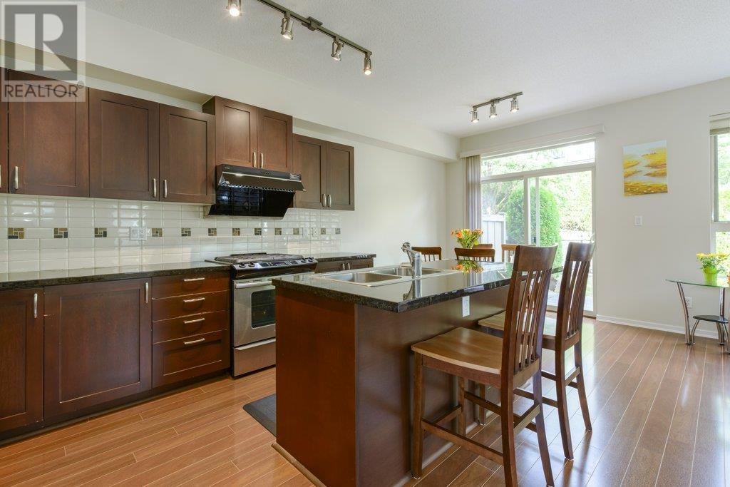 169 3105 Dayanee Springs Boulevard, Coquitlam, British Columbia  V3E 0C2 - Photo 4 - R2814870