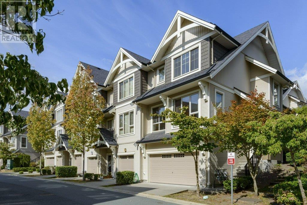 169 3105 Dayanee Springs Boulevard, Coquitlam, British Columbia  V3E 0C2 - Photo 17 - R2814870