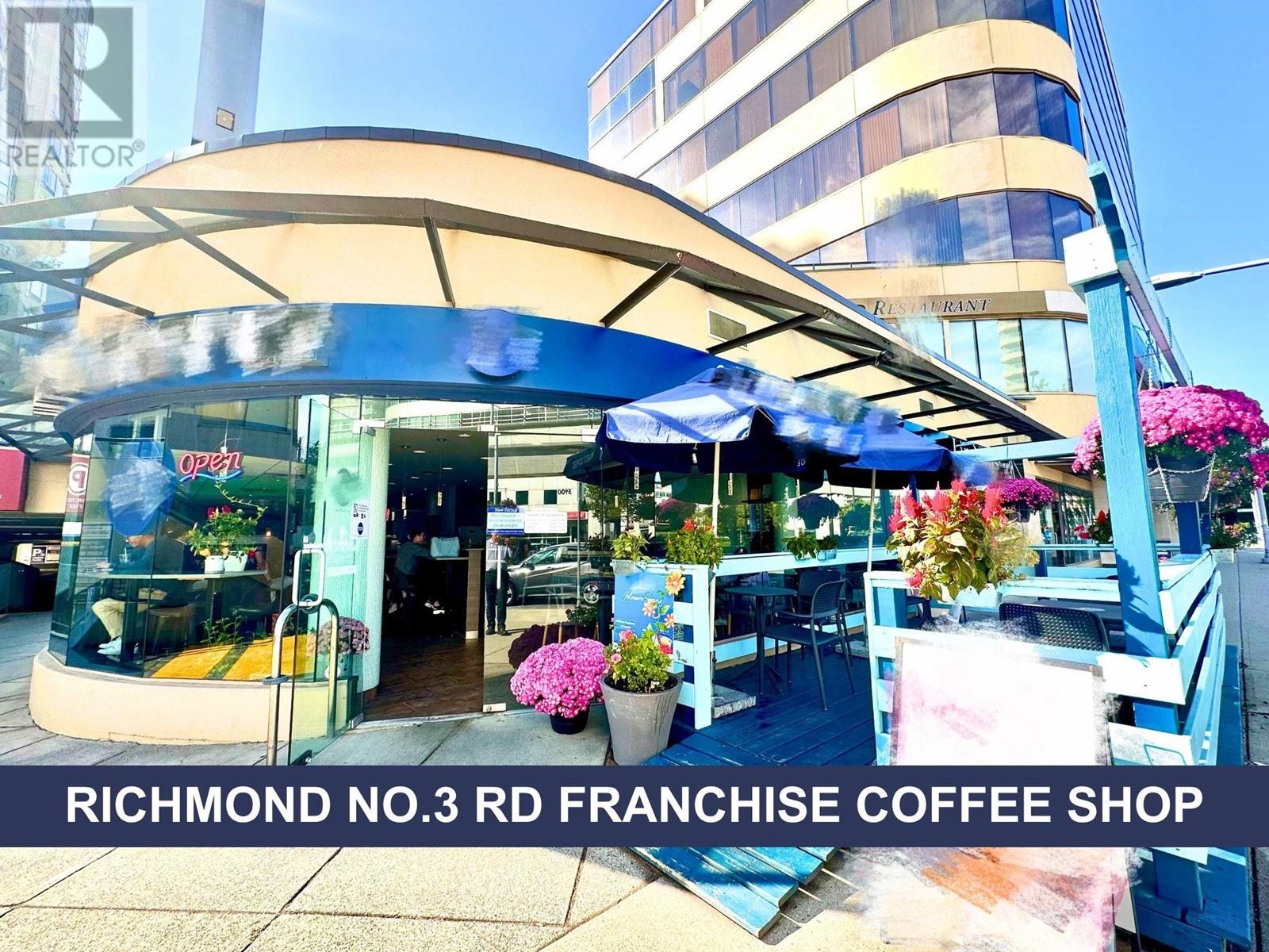 180 5951 No. 3 Road, Richmond, British Columbia  V6X 2E3 - Photo 5 - C8054147
