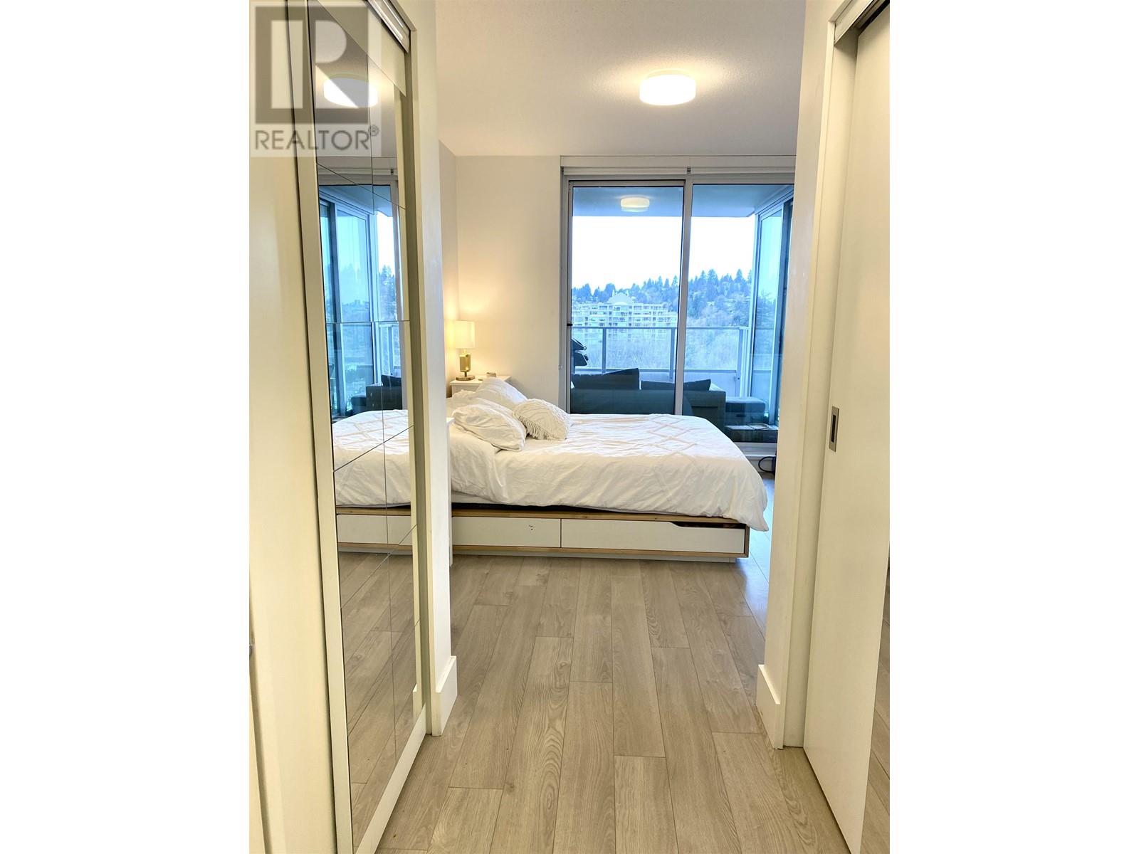 1507 680 Seylynn Crescent, North Vancouver, British Columbia  V7J 0B5 - Photo 14 - R2810948
