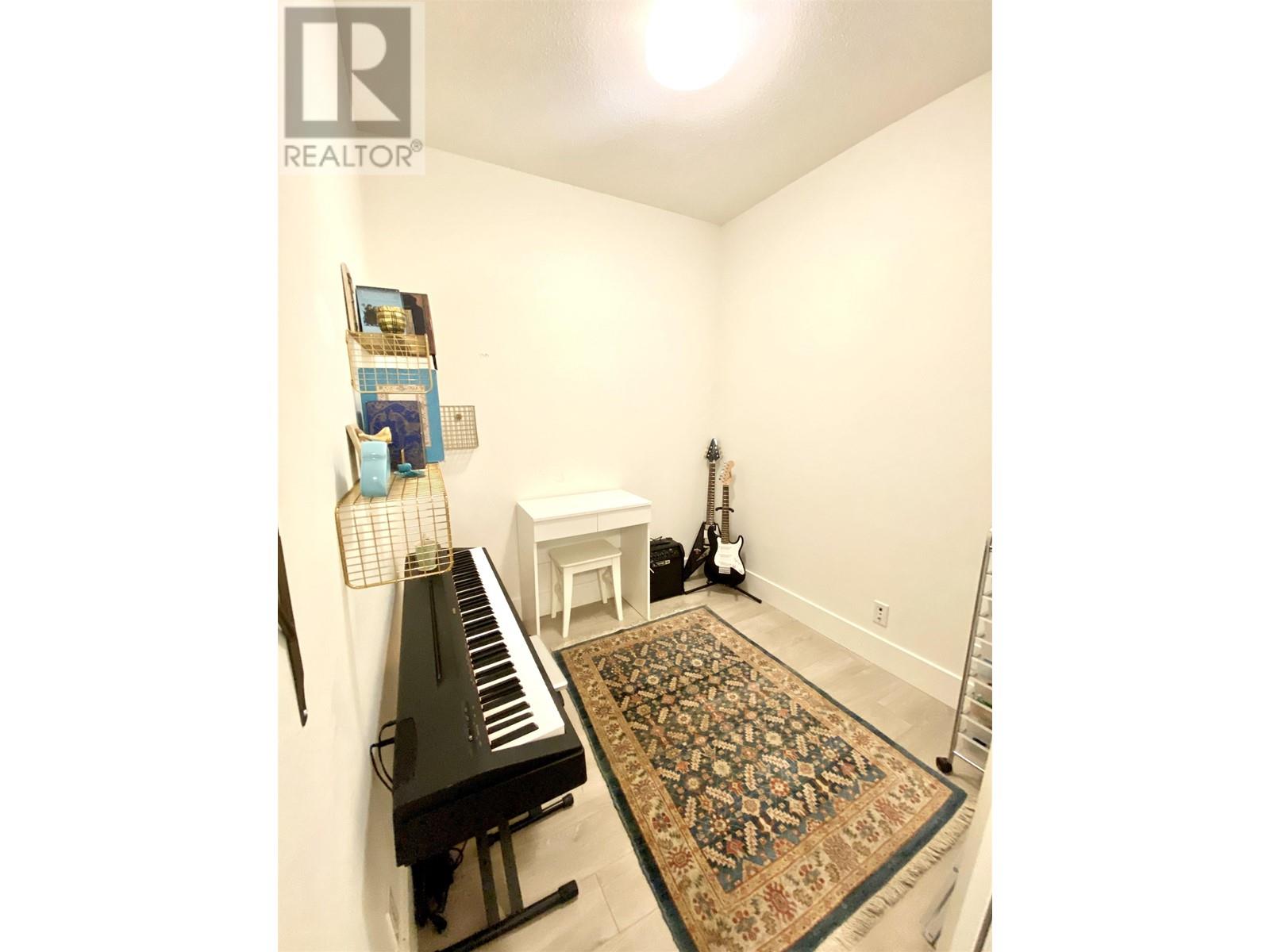 1507 680 Seylynn Crescent, North Vancouver, British Columbia  V7J 0B5 - Photo 22 - R2810948