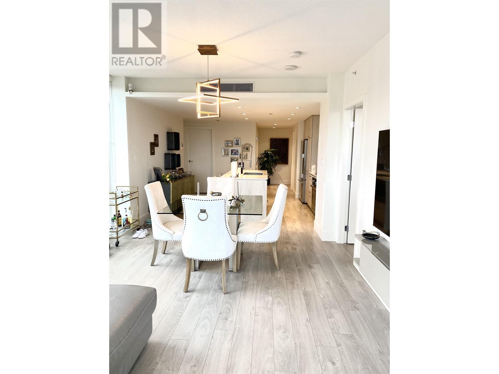 1507 680 Seylynn Crescent, North Vancouver, British Columbia  V7J 0B5 - Photo 5 - R2810948