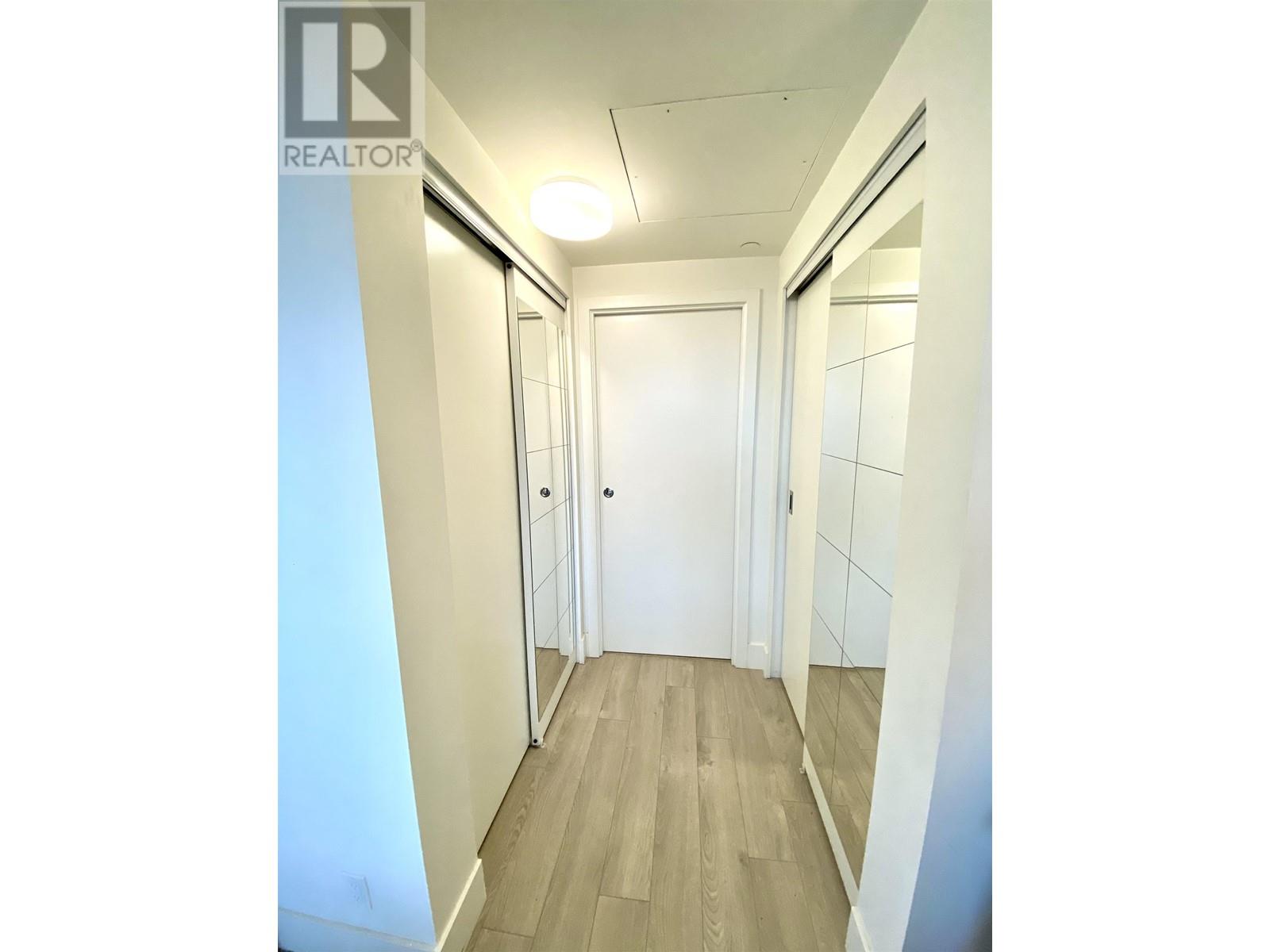1507 680 Seylynn Crescent, North Vancouver, British Columbia  V7J 0B5 - Photo 13 - R2810948