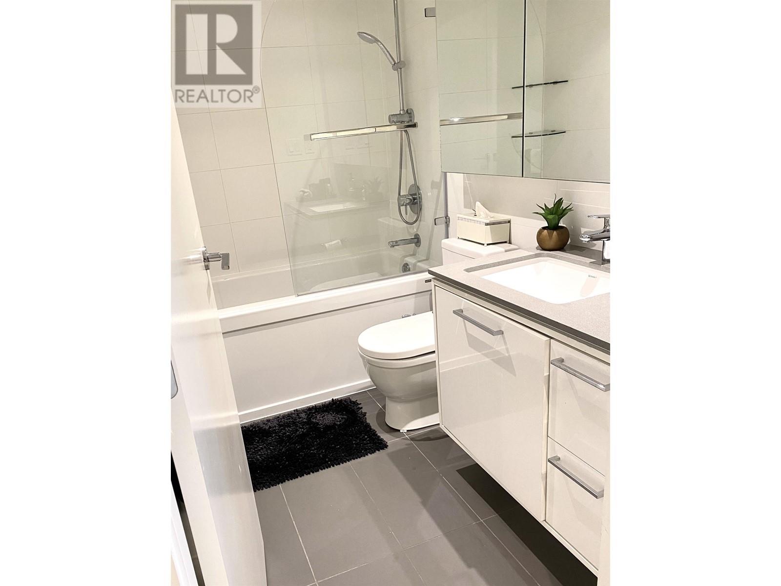 1507 680 Seylynn Crescent, North Vancouver, British Columbia  V7J 0B5 - Photo 10 - R2810948