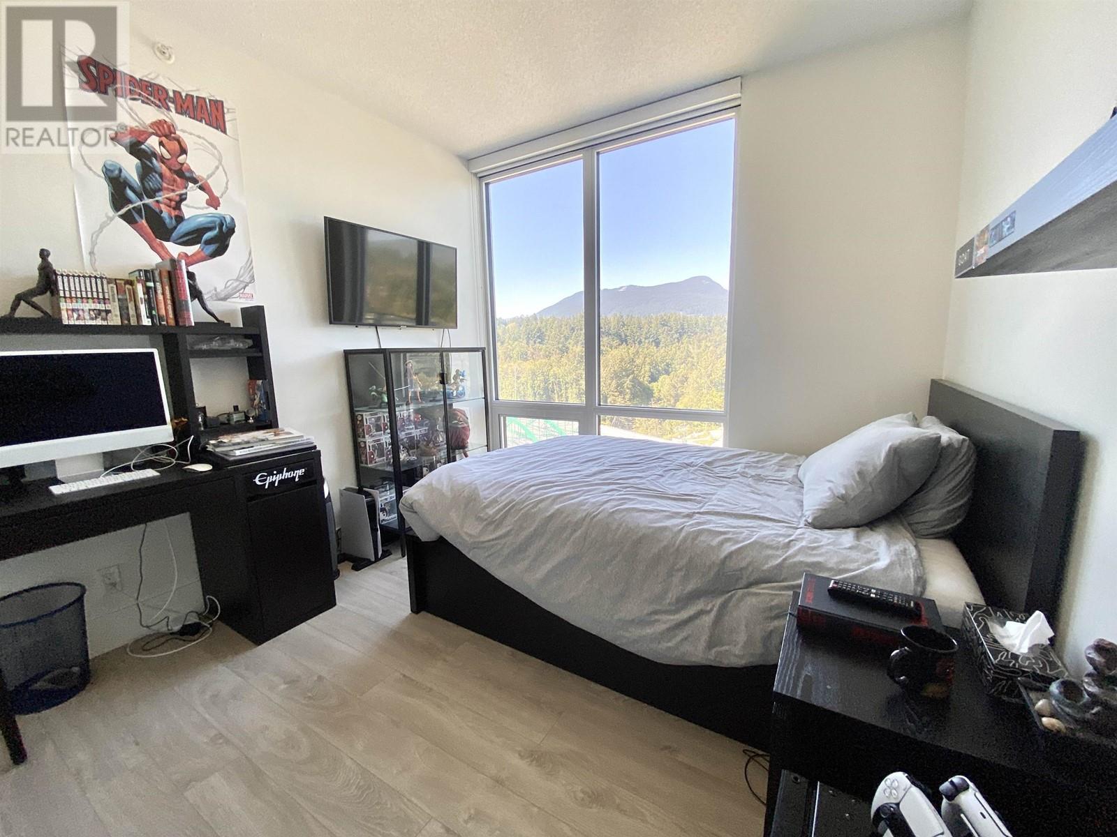 1507 680 Seylynn Crescent, North Vancouver, British Columbia  V7J 0B5 - Photo 21 - R2810948