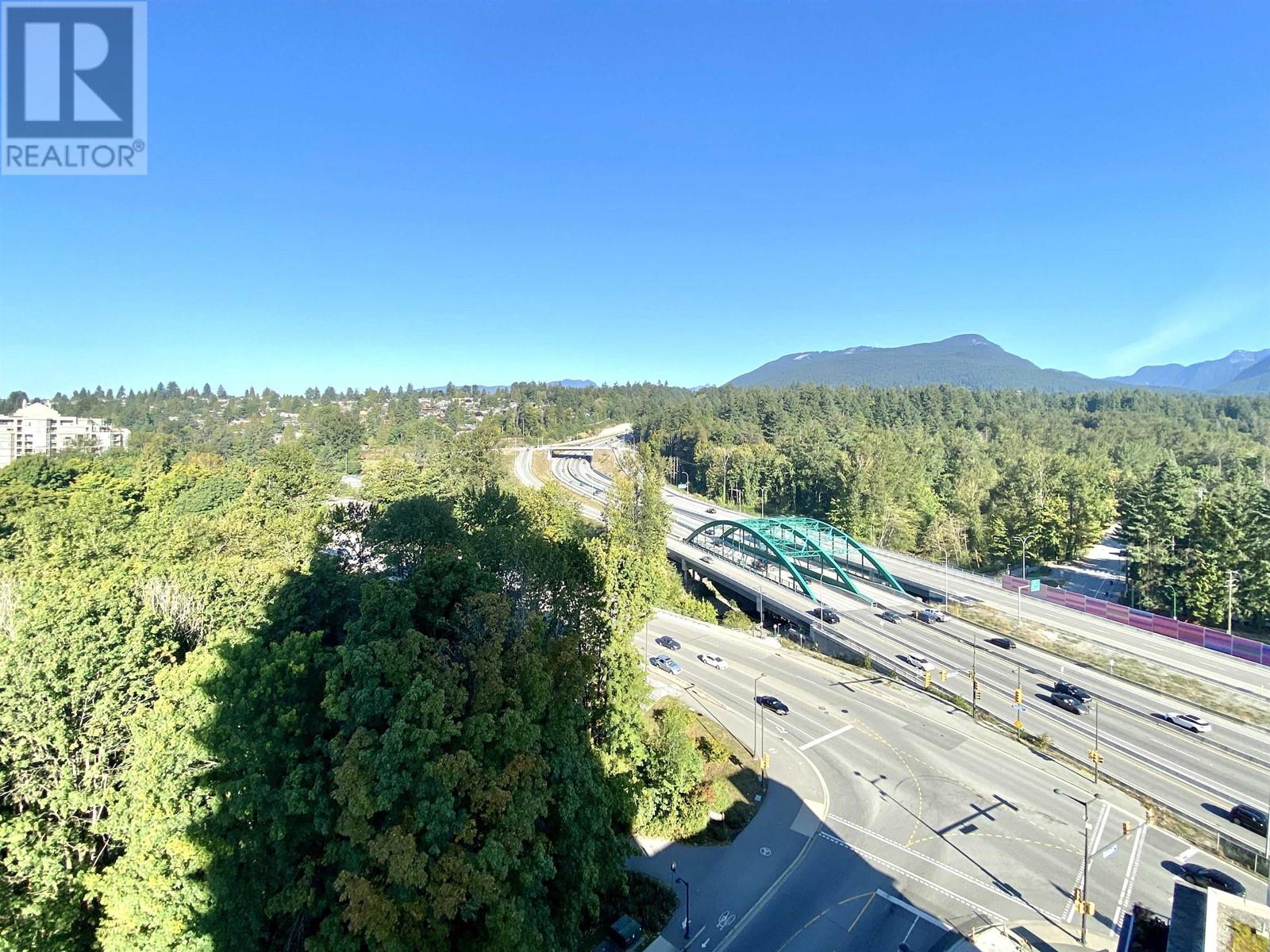 1507 680 Seylynn Crescent, North Vancouver, British Columbia  V7J 0B5 - Photo 27 - R2810948
