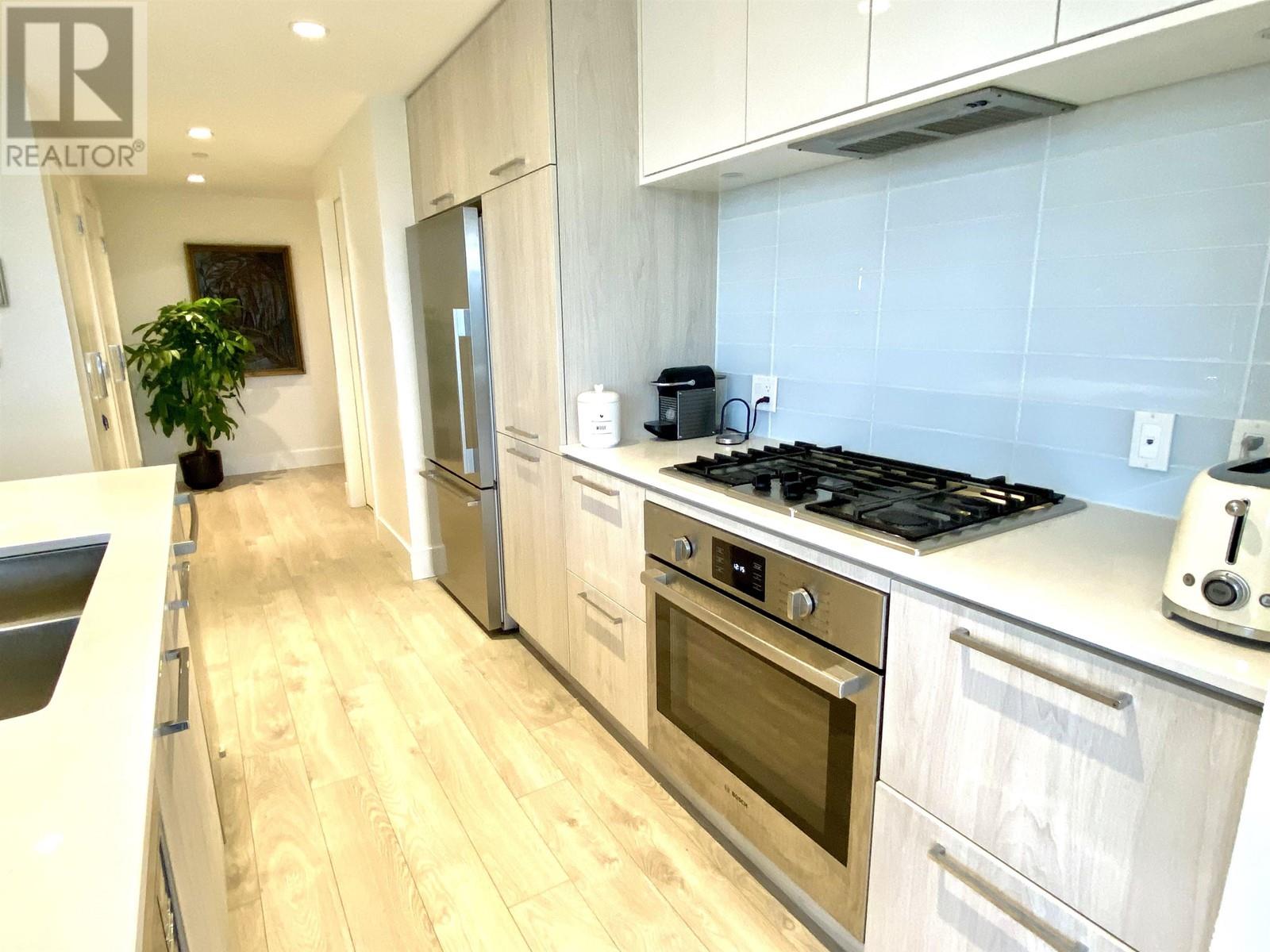 1507 680 Seylynn Crescent, North Vancouver, British Columbia  V7J 0B5 - Photo 6 - R2810948
