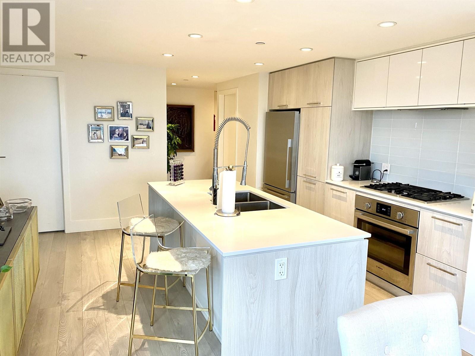 1507 680 Seylynn Crescent, North Vancouver, British Columbia  V7J 0B5 - Photo 7 - R2810948
