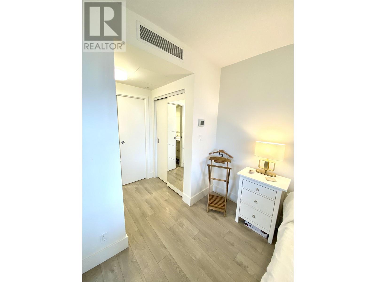 1507 680 Seylynn Crescent, North Vancouver, British Columbia  V7J 0B5 - Photo 12 - R2810948