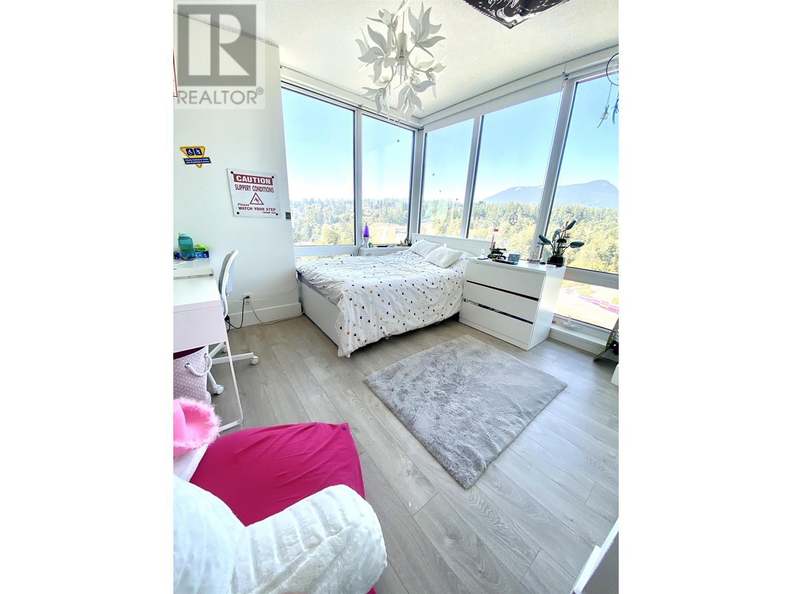 1507 680 Seylynn Crescent, North Vancouver, British Columbia  V7J 0B5 - Photo 17 - R2810948