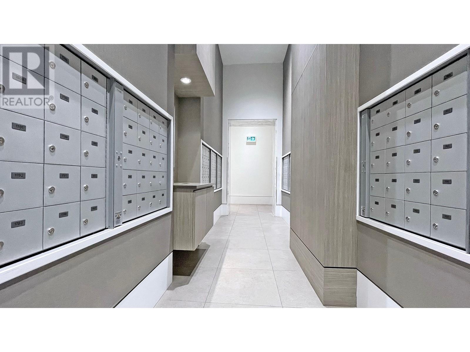 1507 680 Seylynn Crescent, North Vancouver, British Columbia  V7J 0B5 - Photo 31 - R2810948