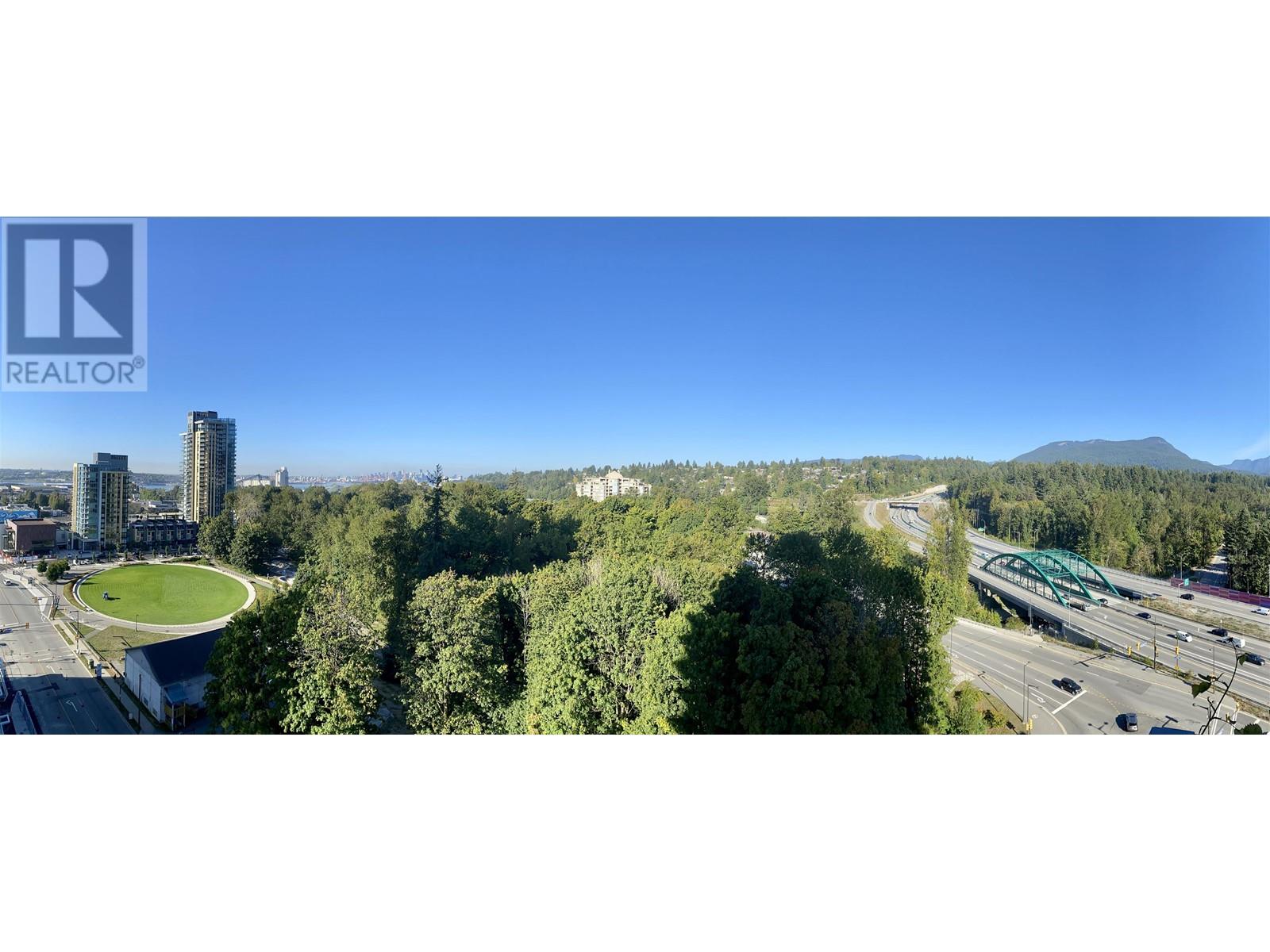 1507 680 Seylynn Crescent, North Vancouver, British Columbia  V7J 0B5 - Photo 28 - R2810948