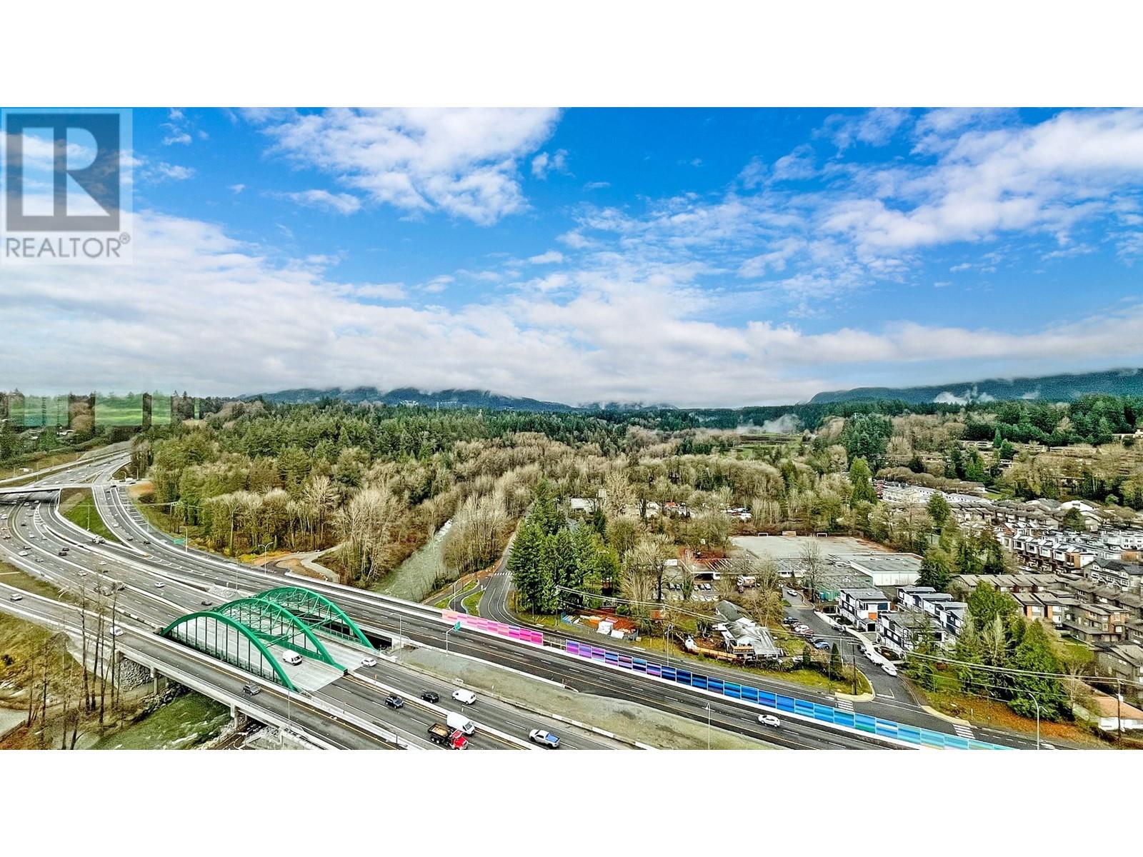 1507 680 Seylynn Crescent, North Vancouver, British Columbia  V7J 0B5 - Photo 30 - R2810948