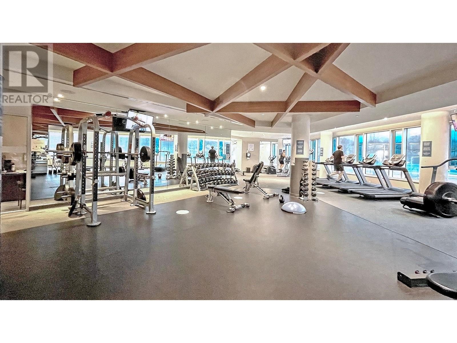 1507 680 Seylynn Crescent, North Vancouver, British Columbia  V7J 0B5 - Photo 37 - R2810948