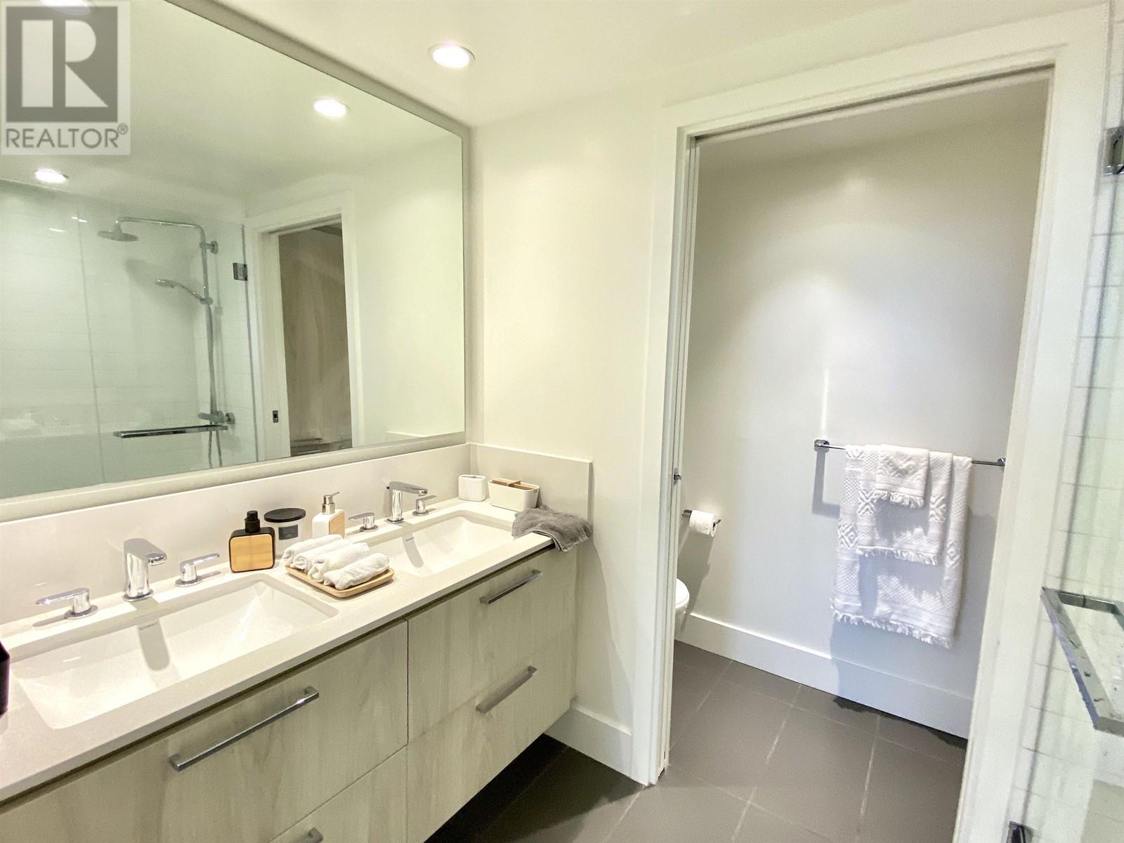 1507 680 Seylynn Crescent, North Vancouver, British Columbia  V7J 0B5 - Photo 15 - R2810948