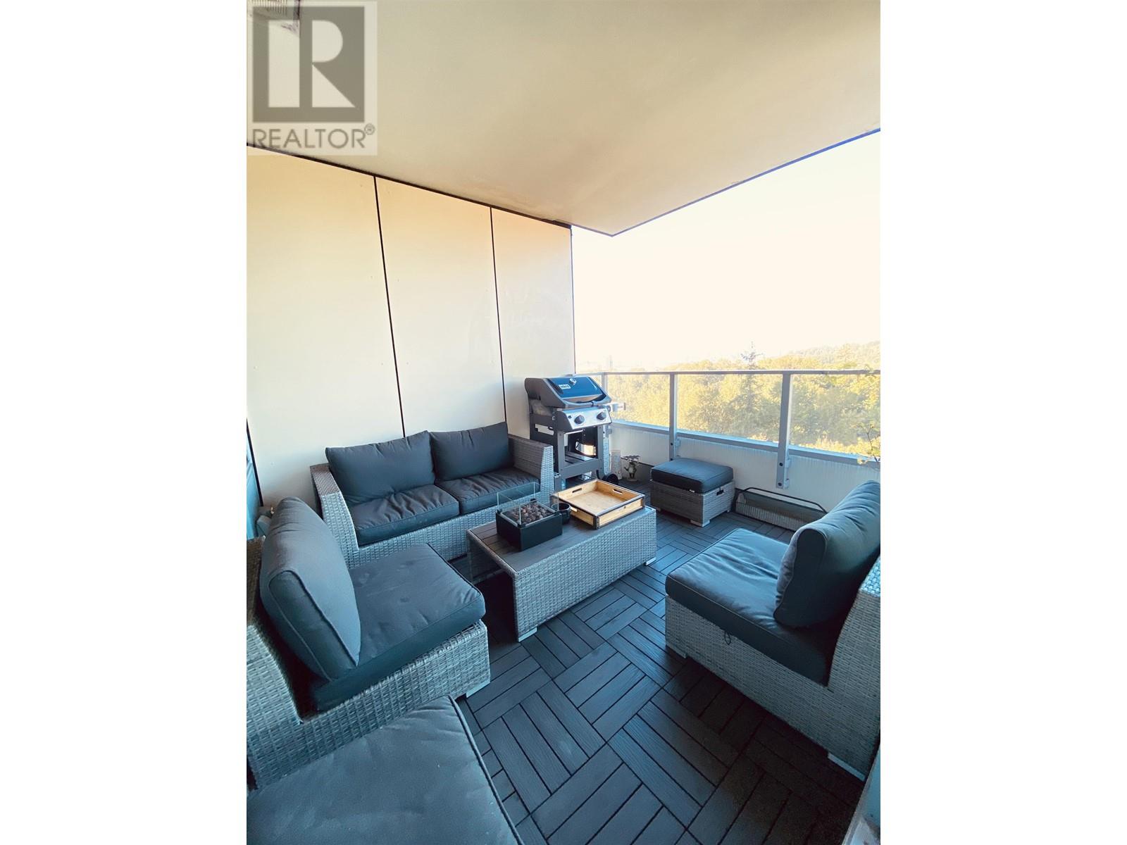 1507 680 Seylynn Crescent, North Vancouver, British Columbia  V7J 0B5 - Photo 24 - R2810948