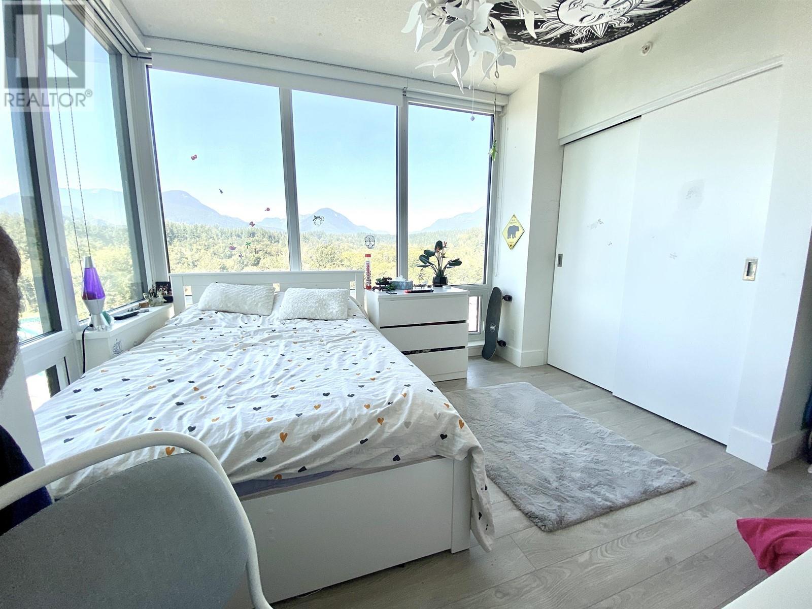 1507 680 Seylynn Crescent, North Vancouver, British Columbia  V7J 0B5 - Photo 18 - R2810948