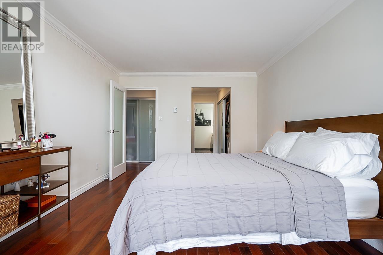704 1450 Pennyfarthing Drive, Vancouver, British Columbia  V6J 4X8 - Photo 16 - R2815551