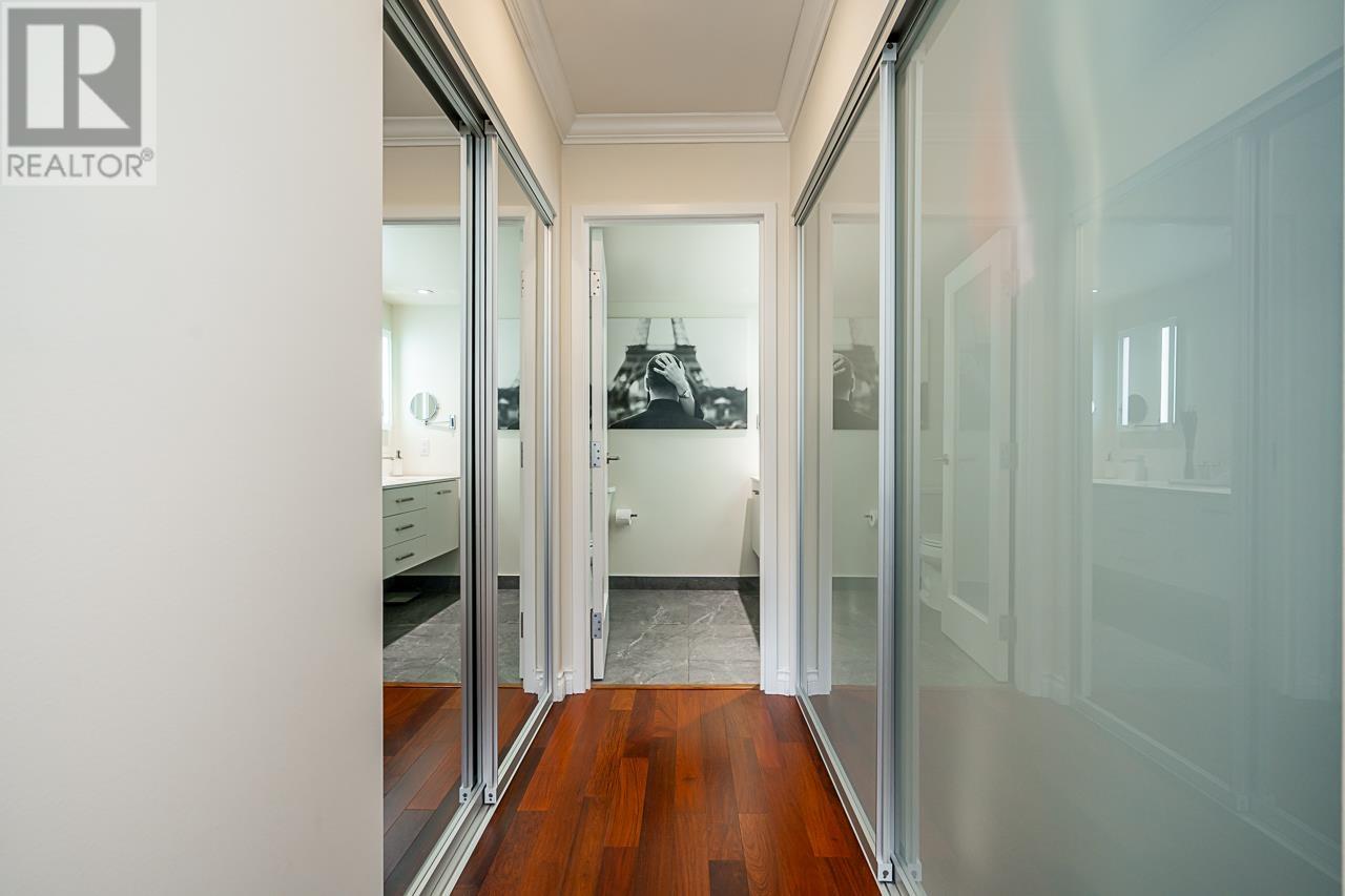 704 1450 Pennyfarthing Drive, Vancouver, British Columbia  V6J 4X8 - Photo 17 - R2815551