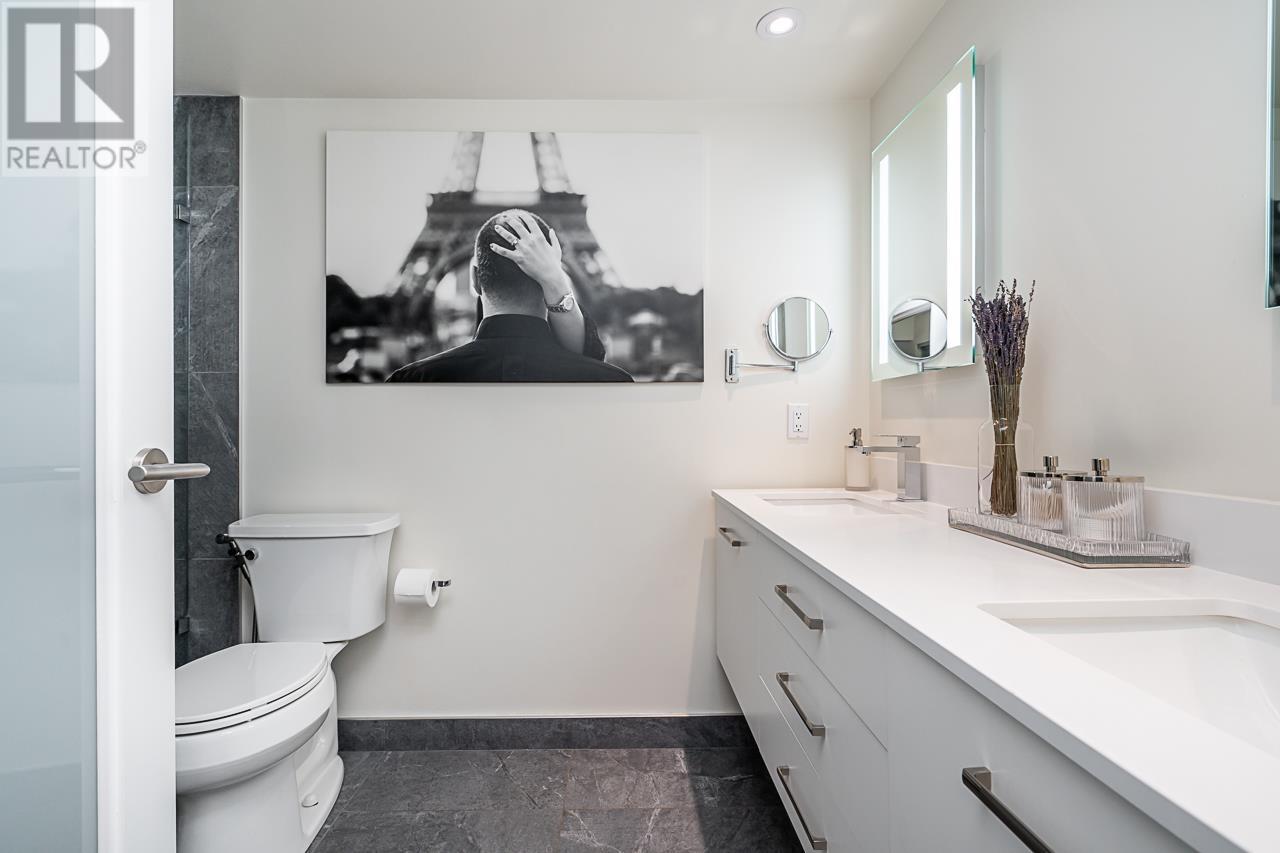 704 1450 Pennyfarthing Drive, Vancouver, British Columbia  V6J 4X8 - Photo 18 - R2815551