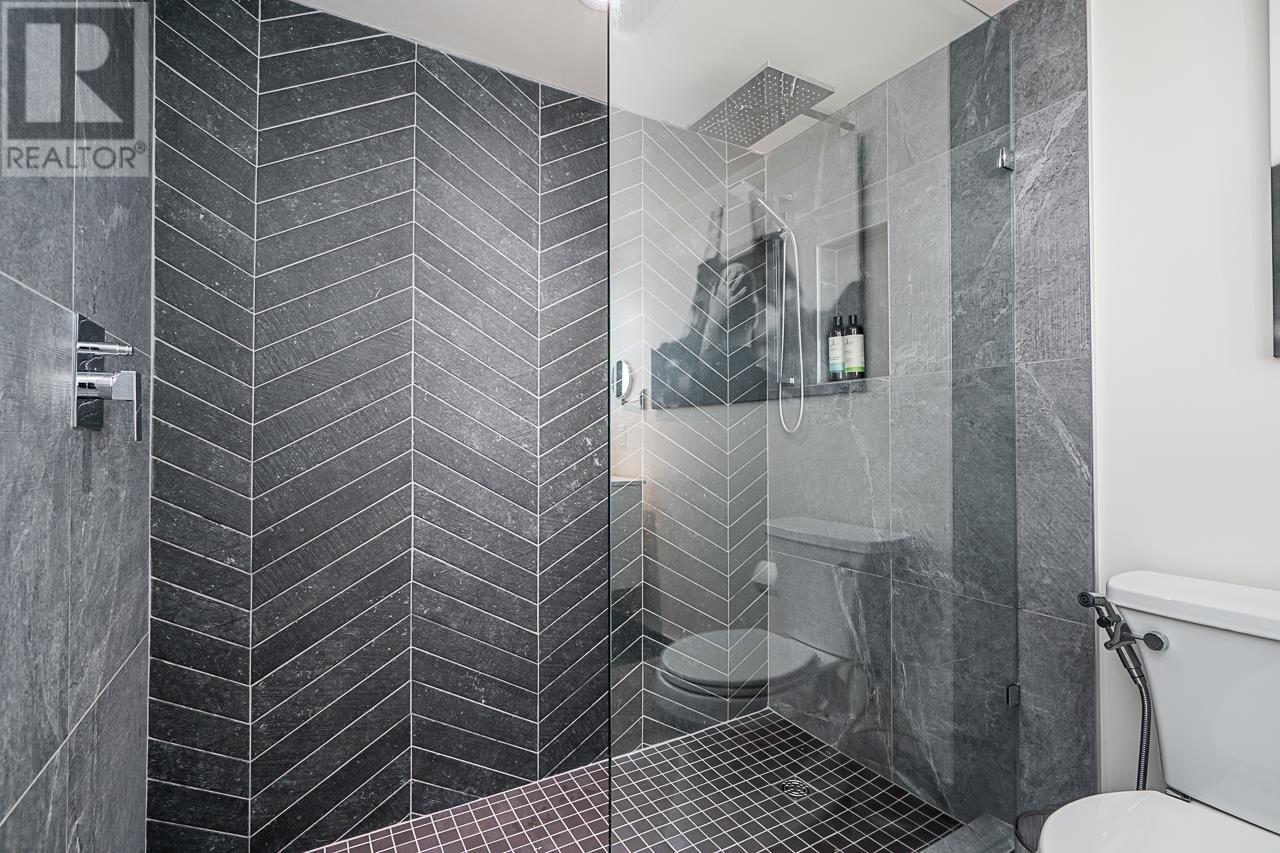 704 1450 Pennyfarthing Drive, Vancouver, British Columbia  V6J 4X8 - Photo 19 - R2815551