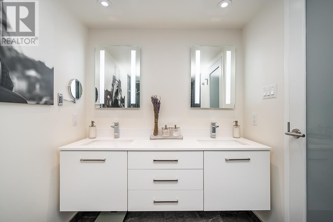704 1450 Pennyfarthing Drive, Vancouver, British Columbia  V6J 4X8 - Photo 20 - R2815551