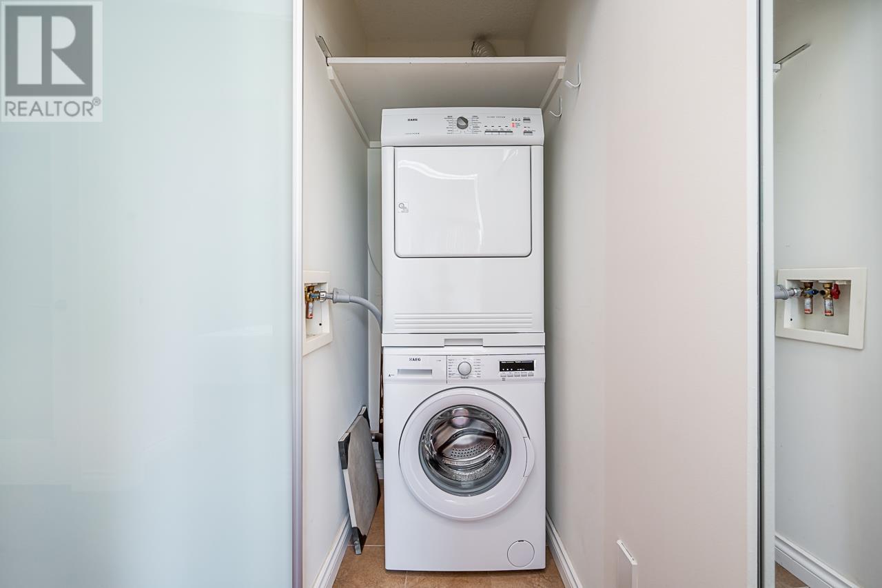 704 1450 Pennyfarthing Drive, Vancouver, British Columbia  V6J 4X8 - Photo 26 - R2815551