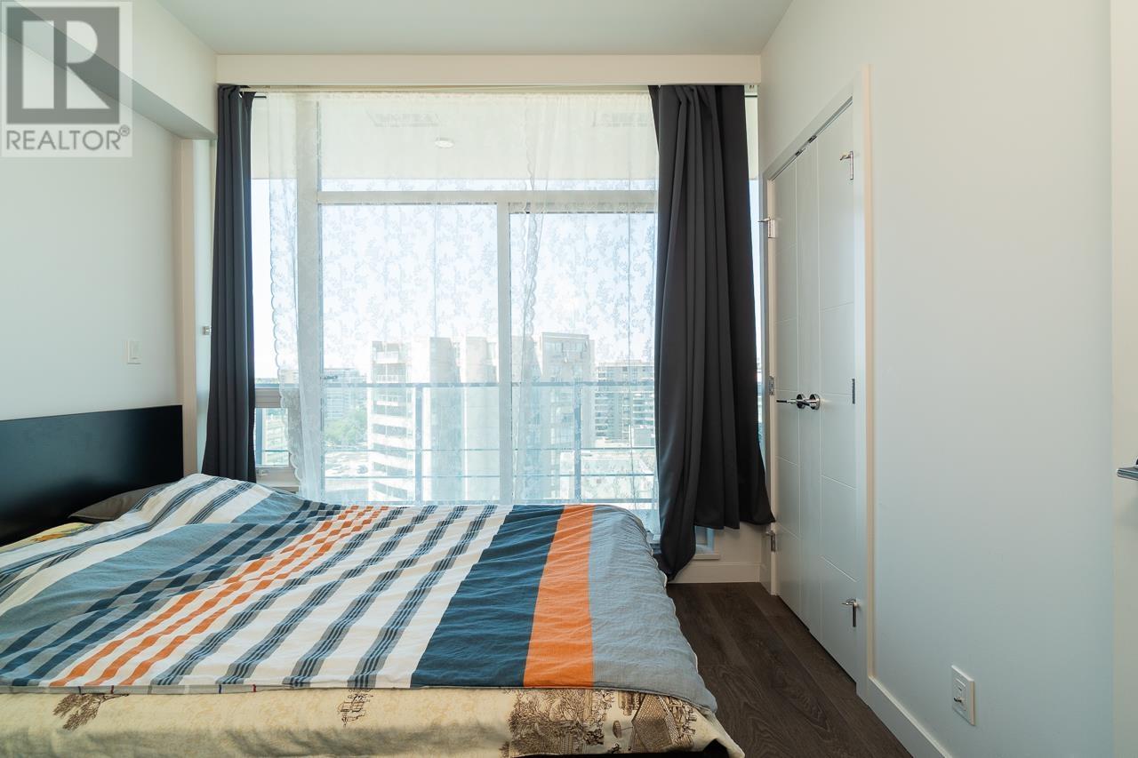 1605 5599 Cooney Road, Richmond, British Columbia  V6X 0N8 - Photo 10 - R2815554