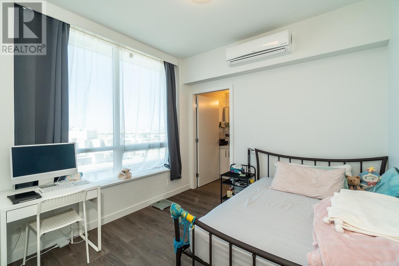 1605 5599 Cooney Road, Richmond, British Columbia  V6X 0N8 - Photo 12 - R2815554