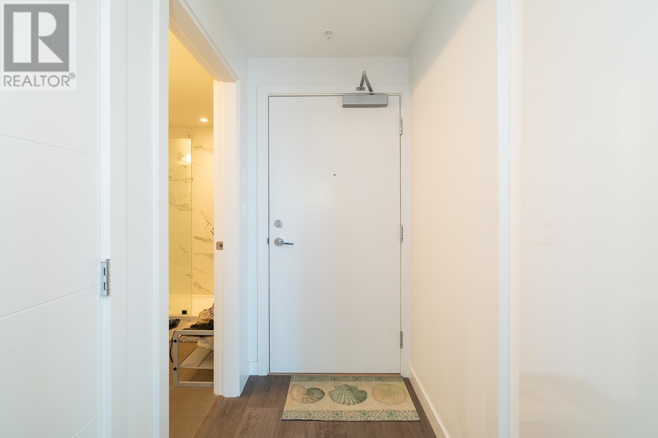 1605 5599 Cooney Road, Richmond, British Columbia  V6X 0N8 - Photo 5 - R2815554